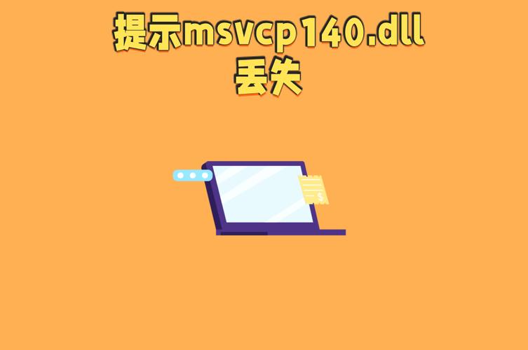 2025系统dll文件错误  第1张