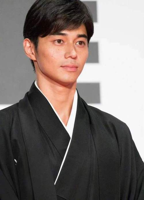「你啊,完蛋了」東出昌大於主演劇中被消費?!觀眾吐槽聲連發~ 第1张 「你啊,完蛋了」東出昌大於主演劇中被消費?!觀眾吐槽聲連發~ 第1张