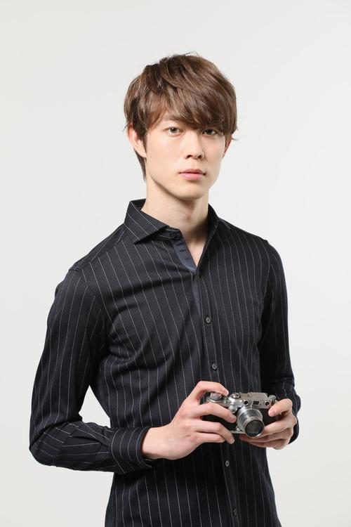 【夏季日劇爆紅預感男星】「偽裝不倫」兩位年下男們無懸念入選～ 還有電影『小小戀曲』的他們……  第1张
