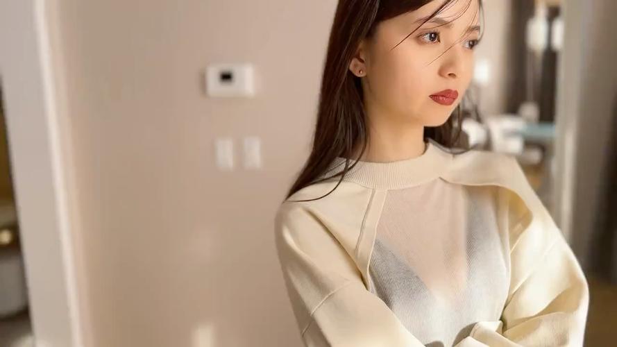 【寫真集】乃木坂46成員齋藤飛鳥寫真集連續12個月再版~ 成功累計18萬部紀錄! 第1张 【寫真集】乃木坂46成員齋藤飛鳥寫真集連續12個月再版~ 成功累計18萬部紀錄! 第1张