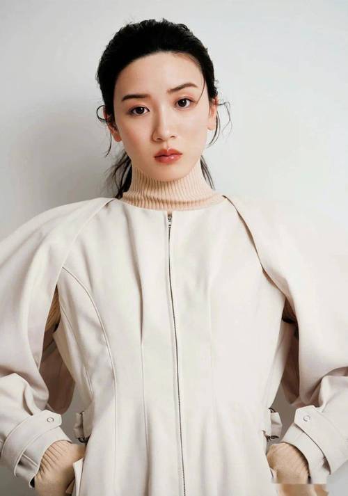【寫真集】永野芽郁首部寫真集未正式發售就決定重版啦~ 未收錄美照現公開! 第1张 【寫真集】永野芽郁首部寫真集未正式發售就決定重版啦~ 未收錄美照現公開! 第1张