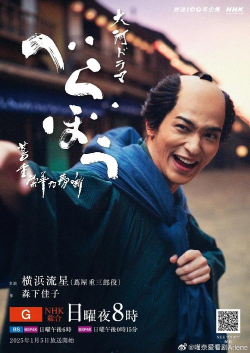 【日劇】與哥哥姐姐們過生日!「4分鐘的金盞菊」劇組為橫濱流星慶生~ 壽星表示:「料理也會好好加油的!」 第1张 【日劇】與哥哥姐姐們過生日!「4分鐘的金盞菊」劇組為橫濱流星慶生~ 壽星表示:「料理也會好好加油的!」 第1张