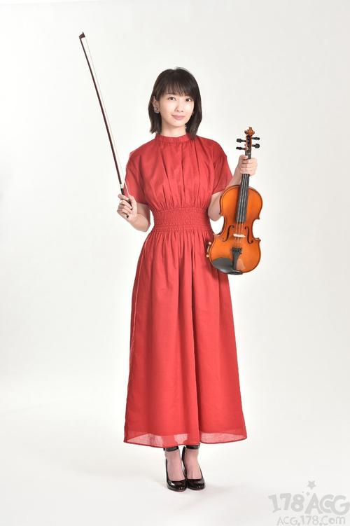 【日娛】CP Crossover!「G弦上」波瑠♡中川大志闖入「4分鐘的金盞菊」片場~ 還原菜菜緒♡福士蒼汰“標誌性”動作~ 第1张 【日娛】CP Crossover!「G弦上」波瑠♡中川大志闖入「4分鐘的金盞菊」片場~ 還原菜菜緒♡福士蒼汰“標誌性”動作~ 第1张