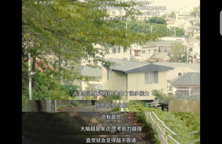 【日娛】「不能成為野獸的我們」情侶誕生?!黑木華 & 松田龍平被目睹約會看電影? 第1张 【日娛】「不能成為野獸的我們」情侶誕生?!黑木華 & 松田龍平被目睹約會看電影? 第1张