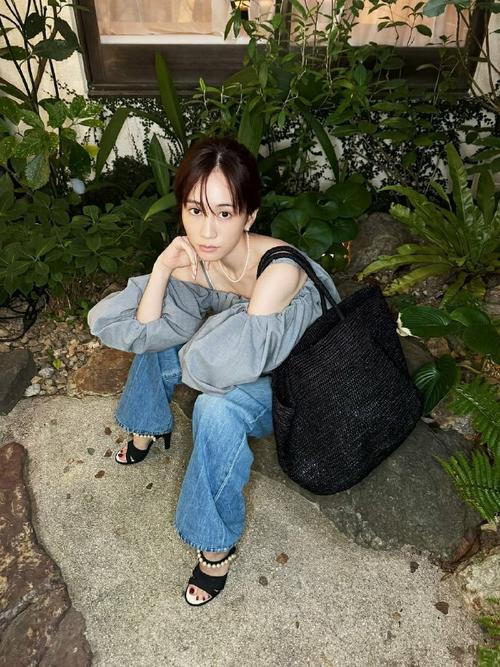 【日娛】勝地涼與前田敦子夫婦就快當爸爸媽媽啦~ 宣佈懷上第一個寶寶。  第1张