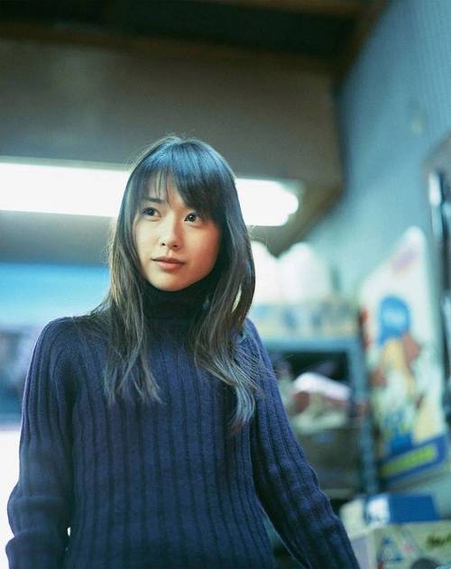 【日娛】戶田惠梨香、成田凌驚傳分手。雙方IG帳戶全清空～  第1张