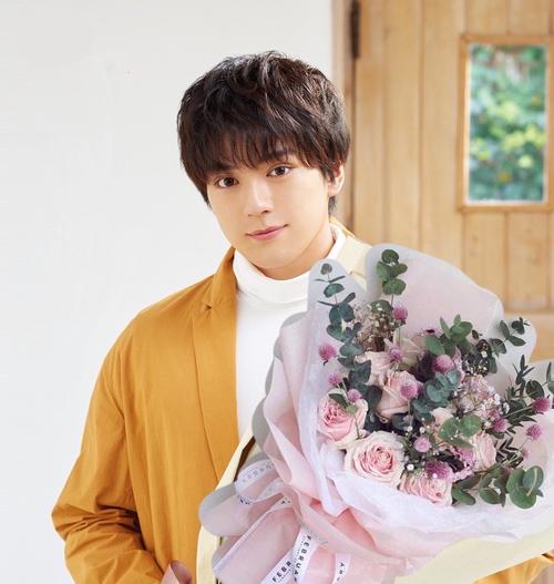 【日娛】新田真劍佑 × 堤幸彦！漫畫「Reset Game」特別實寫化～  第1张
