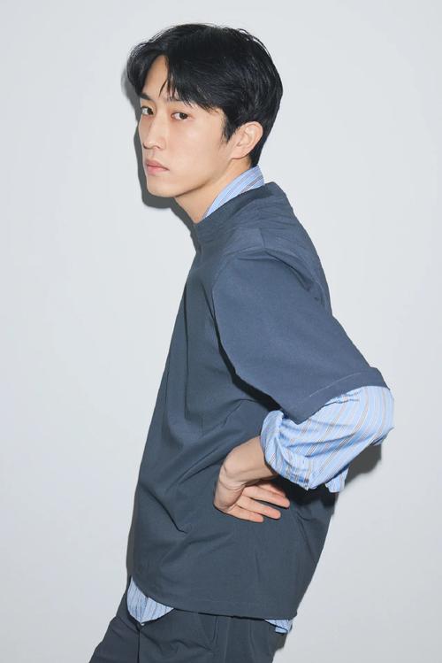 【日娛】杉野遥亮不捨落淚~ 作為專屬模特兒的他終於從雜誌「FINEBOYS」畢業啦! 第1张 【日娛】杉野遥亮不捨落淚~ 作為專屬模特兒的他終於從雜誌「FINEBOYS」畢業啦! 第1张