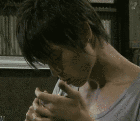 【日娛】窪田正孝♡水川麻美交往2年，宣布入籍結婚啦～ 撒花！  第1张
