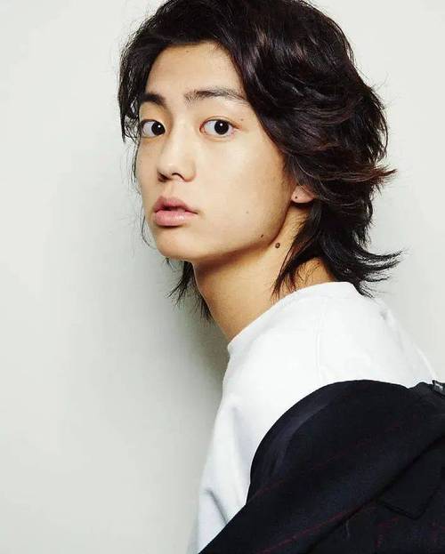 伊藤健太郎被釋放，淚眼盈眶向大眾謝罪：「會用一生償還」  第1张