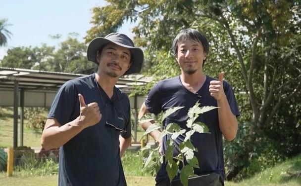 夫妻協商面談的日子即將到來~ 東出昌大接下來何去何從?日本媒體猜測他或將轉當家庭主夫。 第1张 夫妻協商面談的日子即將到來~ 東出昌大接下來何去何從?日本媒體猜測他或將轉當家庭主夫。 第1张