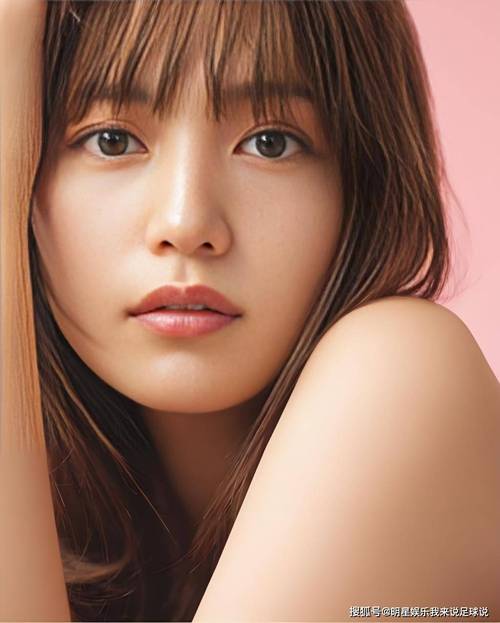 川口春奈出演「打扮的戀愛」“豆柴真柴”零違和,只因她現實也是“離島女孩”一名~ 第1张 川口春奈出演「打扮的戀愛」“豆柴真柴”零違和,只因她現實也是“離島女孩”一名~ 第1张