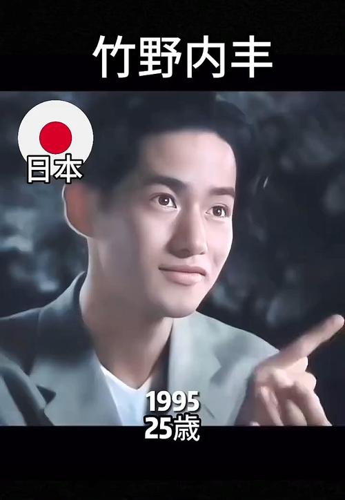 日本Oricon 2020人氣暴漲男演員TOP 10出爐~ 很多都是半年前未上榜的，完全大洗牌呀～  第1张