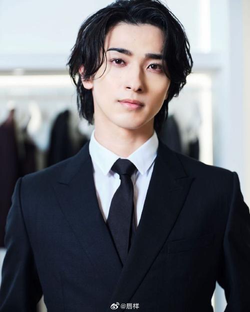橫濱流星也曾經歷跑龍套時代~ 還曾與松隆子共演,那部堪稱是小編心中的神作啊~ 第1张 橫濱流星也曾經歷跑龍套時代~ 還曾與松隆子共演,那部堪稱是小編心中的神作啊~ 第1张