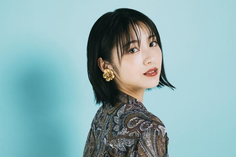 濱邊美波、吉澤亮…… 一演戲就變了個人!盤點私下超怕生的日本演員們。 第1张 濱邊美波、吉澤亮…… 一演戲就變了個人!盤點私下超怕生的日本演員們。 第1张