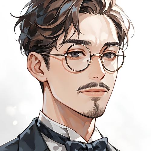 留了鬍子魅力不減反增~ 10位即使蓄鬍也一樣帥氣的日本男明星! 第1张 留了鬍子魅力不減反增~ 10位即使蓄鬍也一樣帥氣的日本男明星! 第1张