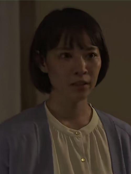 知情人士出來平反~ 竹內涼真 X 吉谷彩子分手沒有撕破臉。吉谷父親也發言了。 第1张 知情人士出來平反~ 竹內涼真 X 吉谷彩子分手沒有撕破臉。吉谷父親也發言了。 第1张