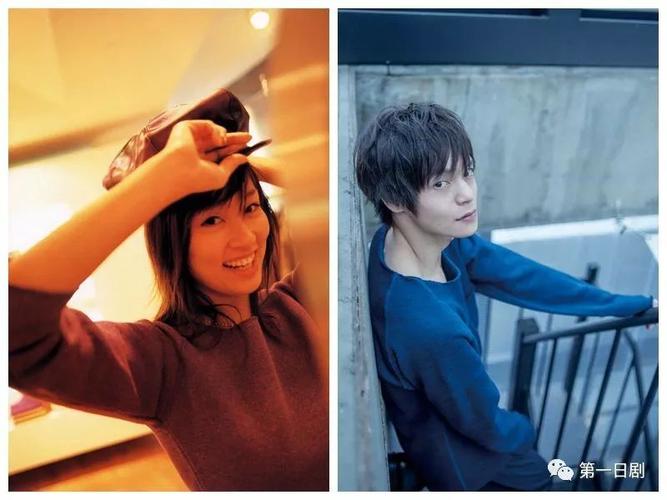 窪田正孝因為這個被妻子水川麻美訓斥：“吵死了！”～ 夫妻倆最近還沉迷這個！  第1张