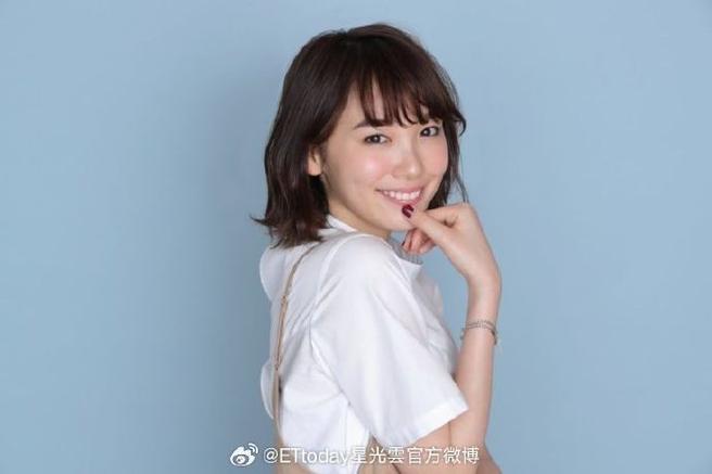 高橋一生、飯豐萬理江被爆戀愛中~ 因戲生情,17歲差CP誕生。 第1张 高橋一生、飯豐萬理江被爆戀愛中~ 因戲生情,17歲差CP誕生。 第1张