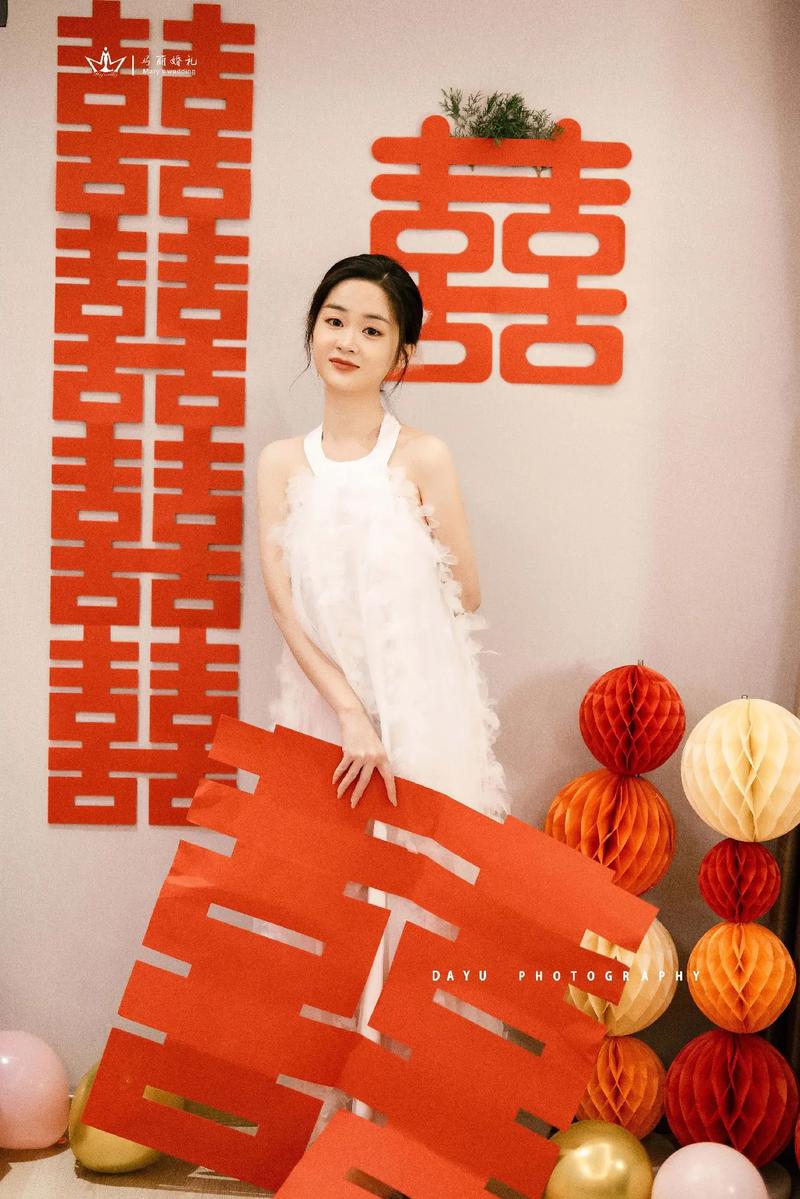 赵丽颖的婚姻状况如何？