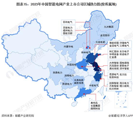 龙鑫智能一家三口持股六成，高管学历偏低，2024年增收反降利